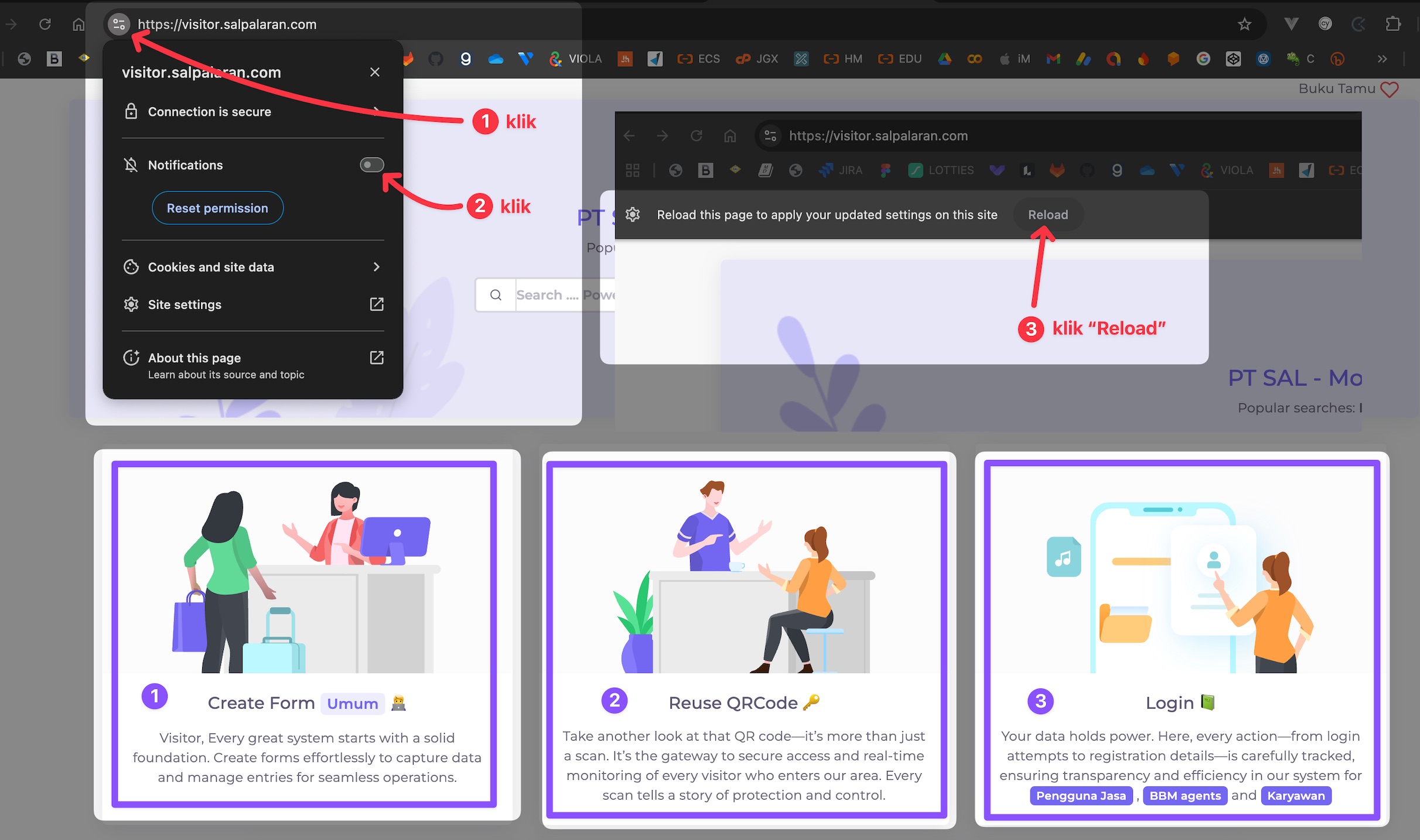 2.visitor-notification